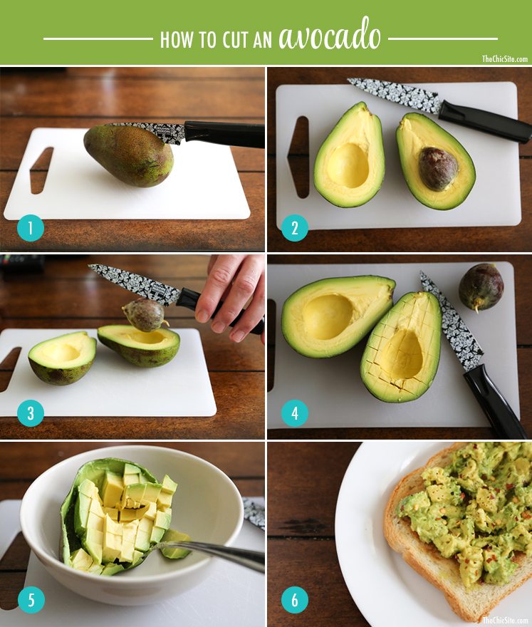 https://admin.eatfresh.org/sites/default/files/inline-images/theChic_how-to-cut-avocado.jpg